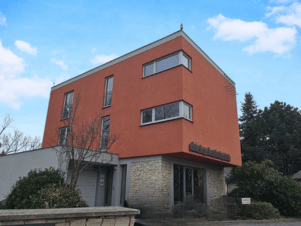 Turnov SYNLAB odběry krve e-shop